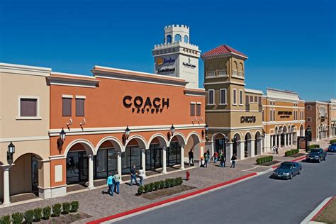 san marcos premium outlet stores